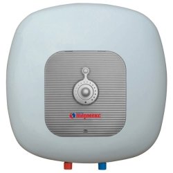 Thermex H10-O(11)