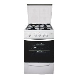 DARINA F KM 341 323 W