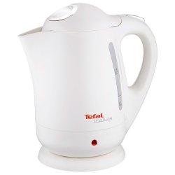 TEFAL BF 925132