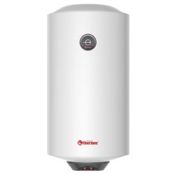 THERMEX Thermo 80 V