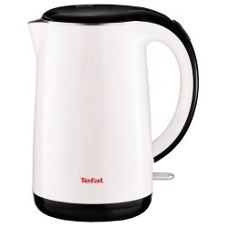 TEFAL KO260130
