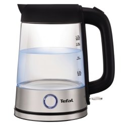 TEFAL KI750D30
